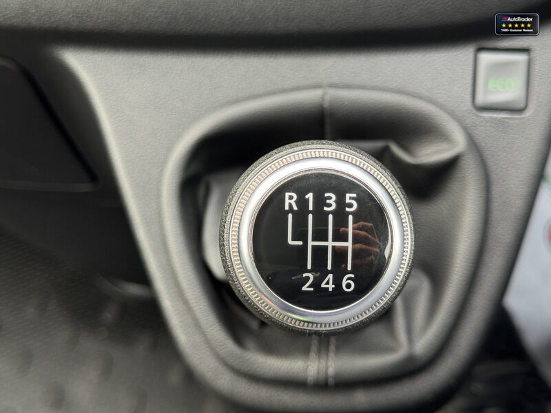 Used Renault Trafic 2021 for sale - 77042164: Photo 28