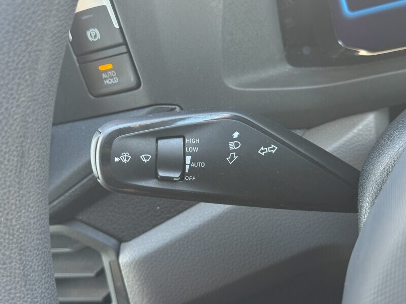 Used Volkswagen Crafter 2024 for sale - 77206987: Photo 19