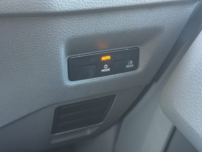 Used Volkswagen Crafter 2024 for sale - 77206987: Photo 20