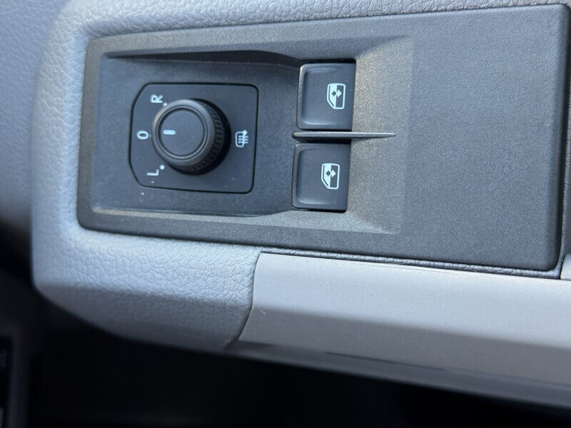 Used Volkswagen Crafter 2024 for sale - 77206987: Photo 21