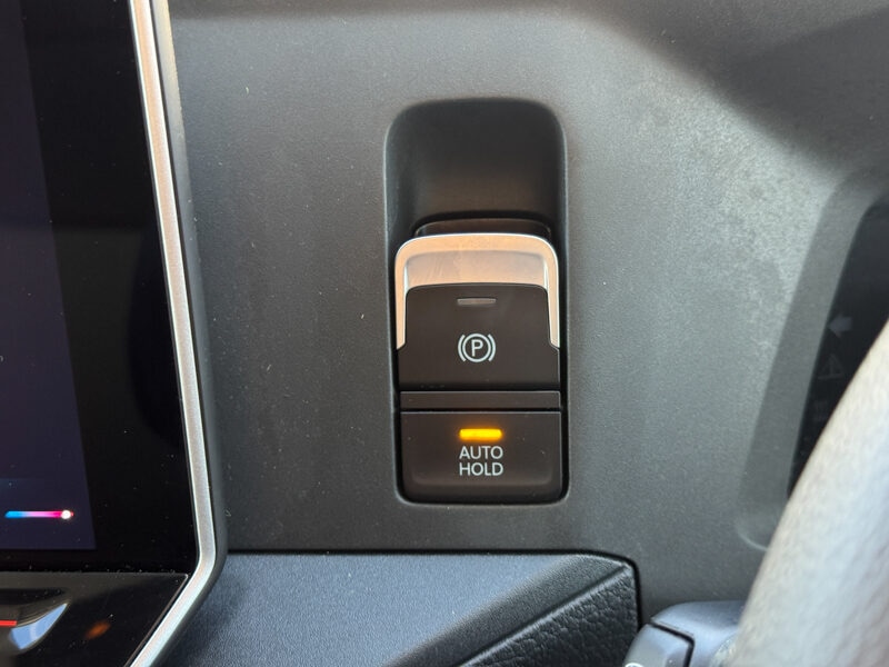 Used Volkswagen Crafter 2024 for sale - 77206987: Photo 22