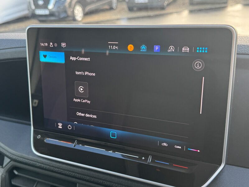 Used Volkswagen Crafter 2024 for sale - 77206987: Photo 28