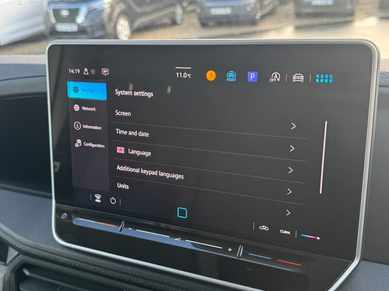 Used Volkswagen Crafter 2024 for sale - 77206987: Photo 31