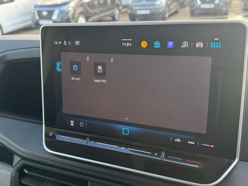 Used Volkswagen Crafter 2024 for sale - 77206987: Photo 34