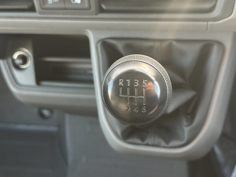 Used Volkswagen Crafter 2024 for sale - 77206987: Photo 39