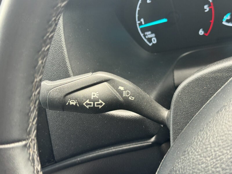 Used Ford Transit 2024 for sale - 77528218: Photo 20