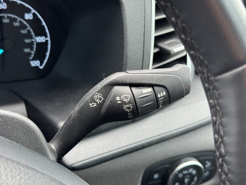 Used Ford Transit 2024 for sale - 77528218: Photo 21