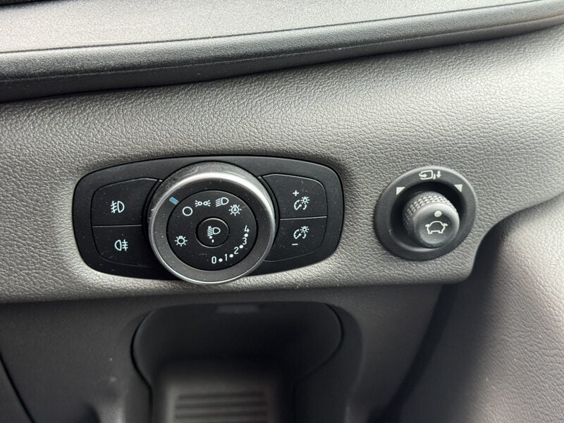 Used Ford Transit 2024 for sale - 77528218: Photo 22
