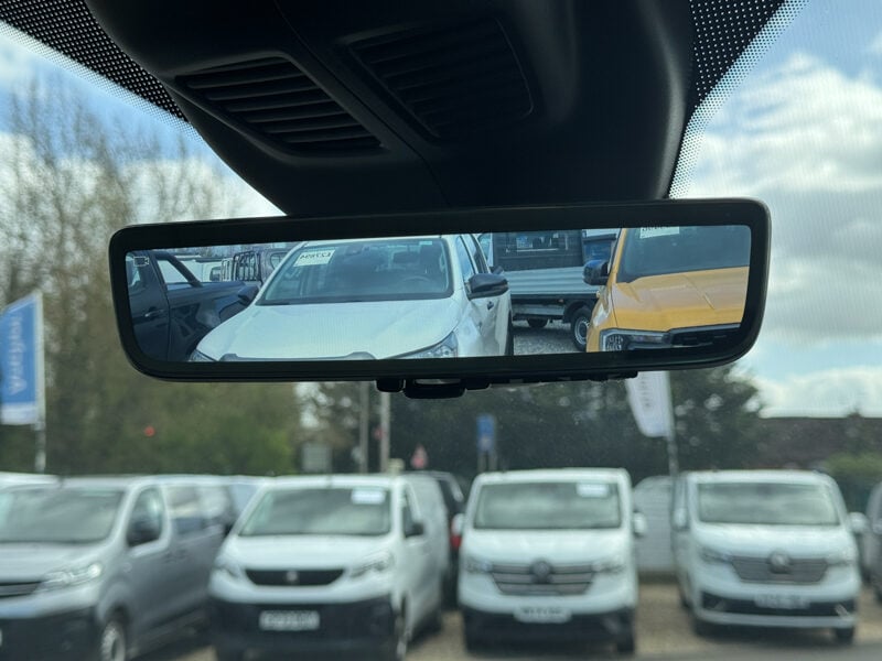 Used Ford Transit 2024 for sale - 77528218: Photo 23