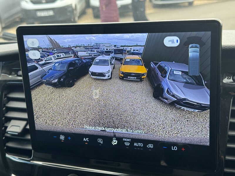 Used Ford Transit 2024 for sale - 77528218: Photo 38