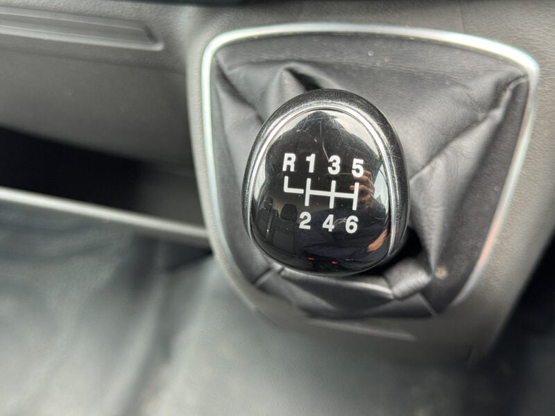 Used Ford Transit 2024 for sale - 77528218: Photo 40