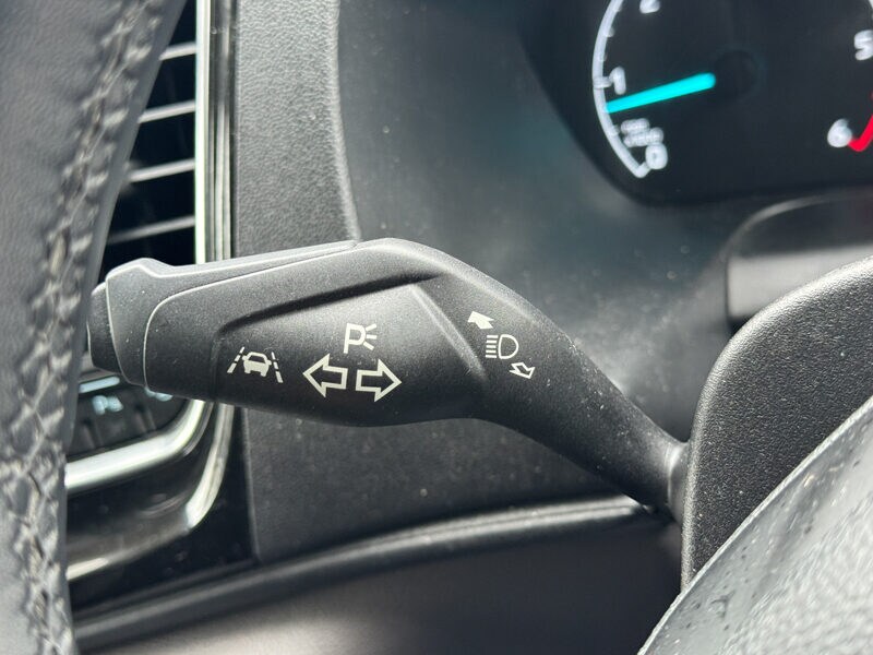 Used Ford Transit Custom 2022 for sale - 77675563: Photo 25