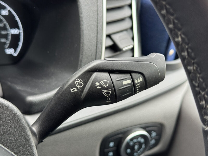 Used Ford Transit Custom 2022 for sale - 77675563: Photo 26