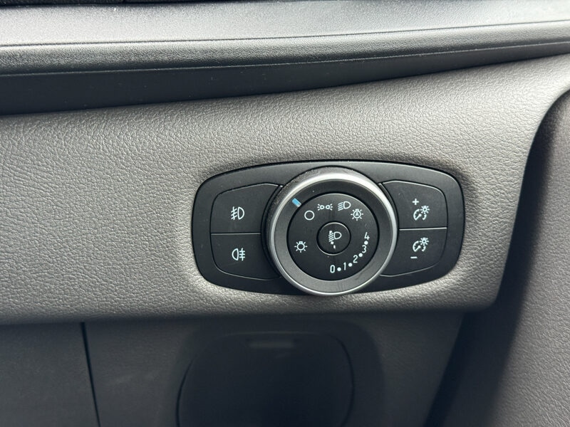 Used Ford Transit Custom 2022 for sale - 77675563: Photo 27