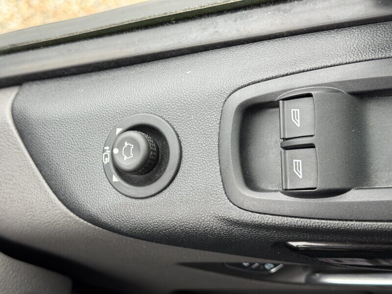 Used Ford Transit Custom 2022 for sale - 77675563: Photo 28