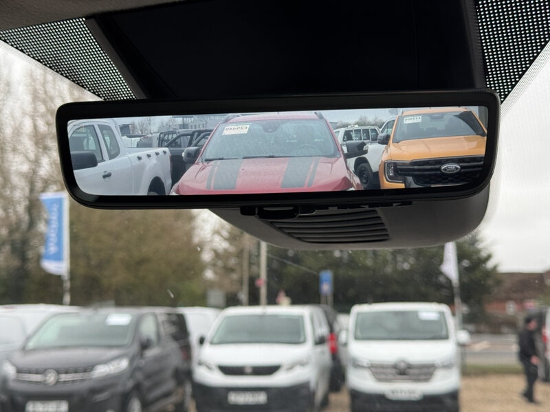 Used Ford Transit Custom 2022 for sale - 77675563: Photo 29