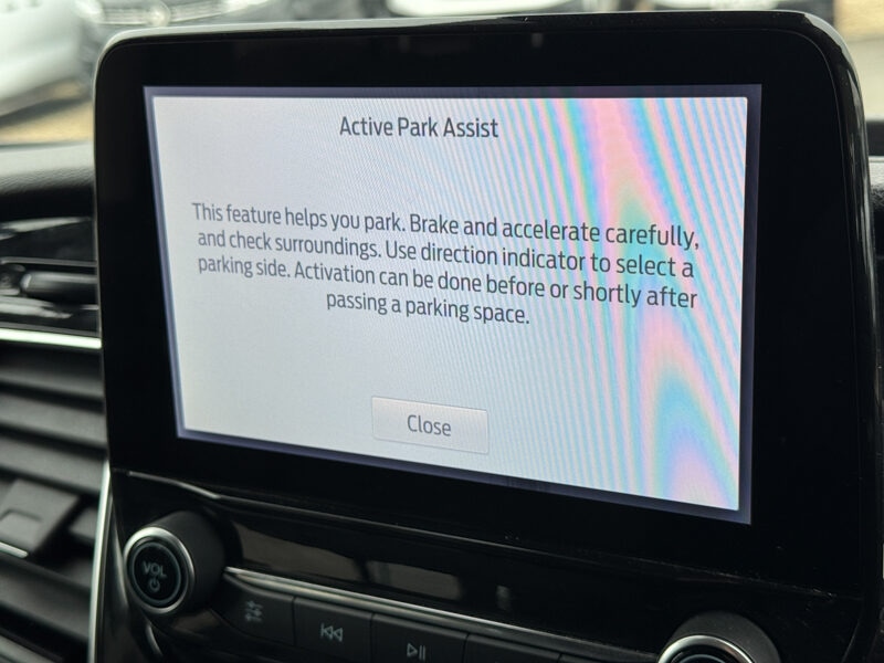 Used Ford Transit Custom 2022 for sale - 77675563: Photo 42