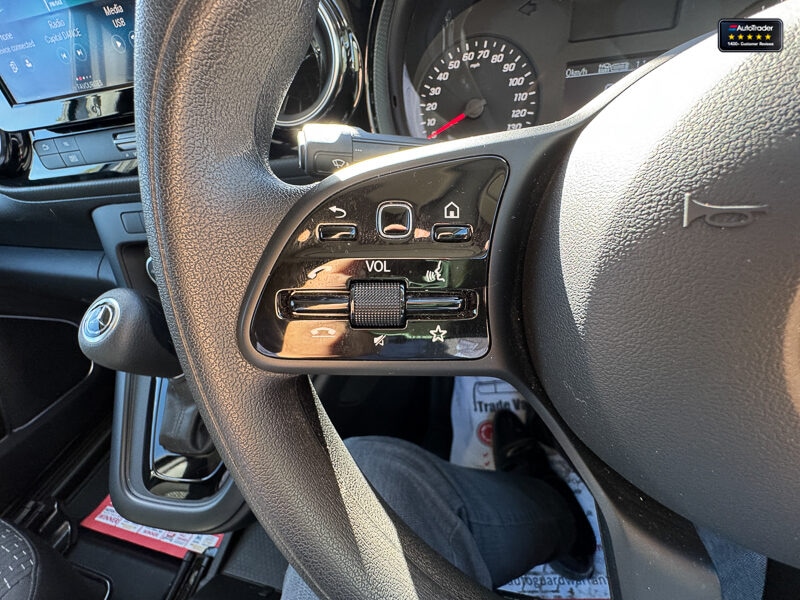 Used Mercedes-Benz Citan 2024 for sale - 77042193: Photo 17