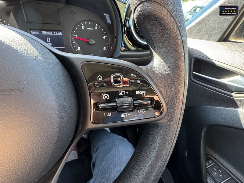 Used Mercedes-Benz Citan 2024 for sale - 77042193: Photo 18