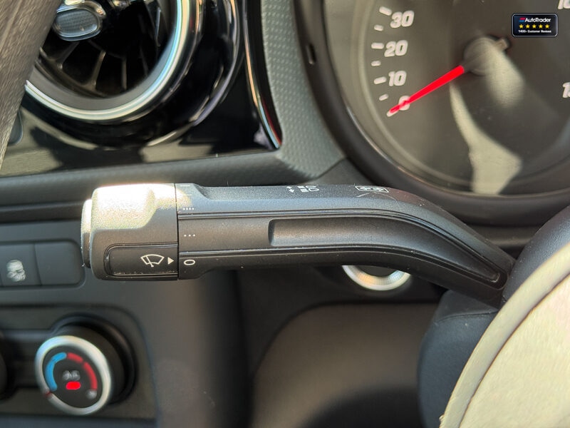 Used Mercedes-Benz Citan 2024 for sale - 77042193: Photo 20