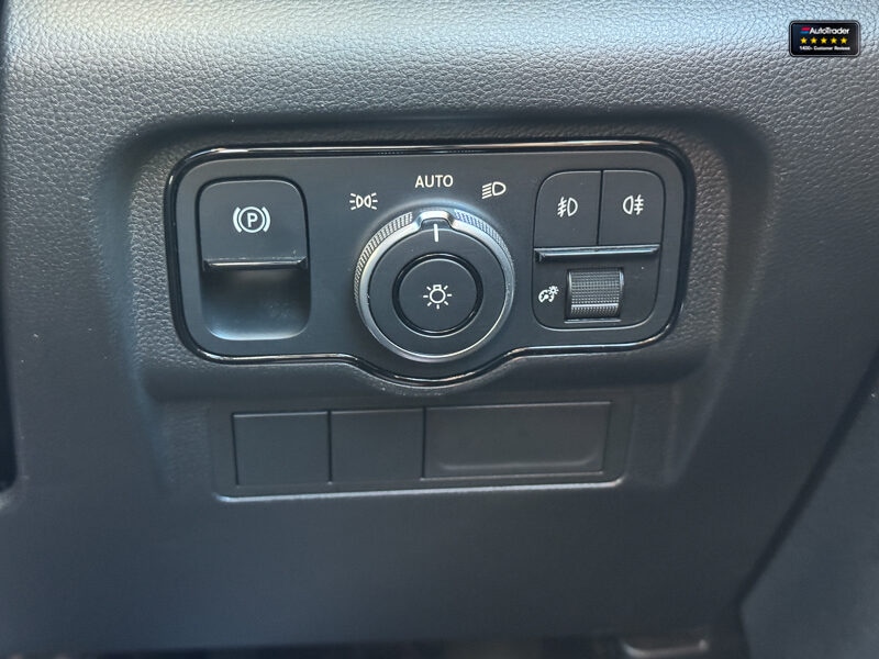 Used Mercedes-Benz Citan 2024 for sale - 77042193: Photo 21