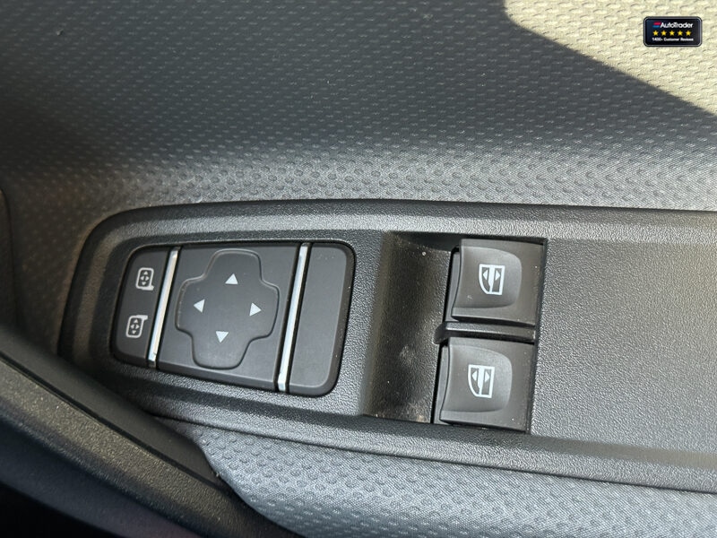 Used Mercedes-Benz Citan 2024 for sale - 77042193: Photo 22