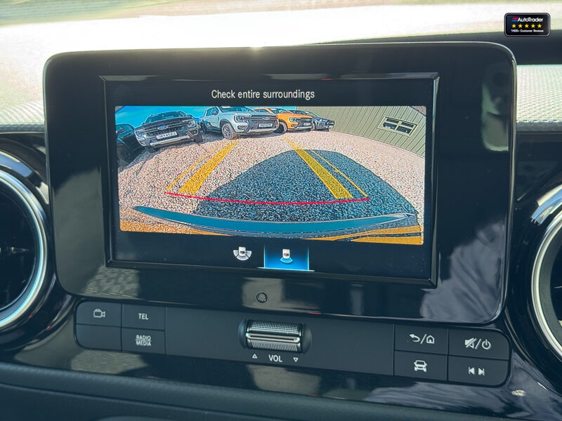 Used Mercedes-Benz Citan 2024 for sale - 77042193: Photo 30