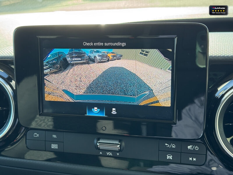 Used Mercedes-Benz Citan 2024 for sale - 77042193: Photo 31