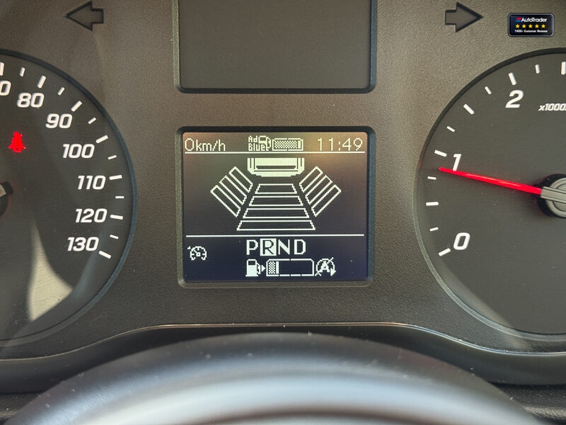 Used Mercedes-Benz Citan 2024 for sale - 77042193: Photo 32