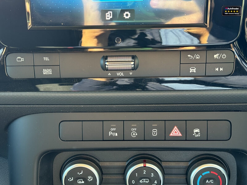 Used Mercedes-Benz Citan 2024 for sale - 77042193: Photo 33