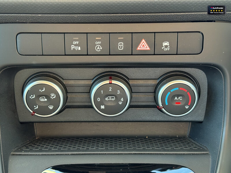 Used Mercedes-Benz Citan 2024 for sale - 77042193: Photo 34