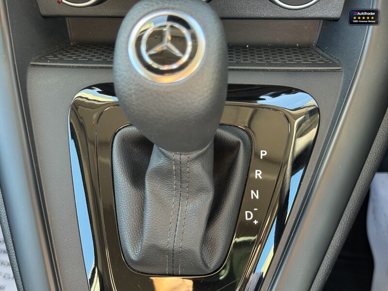 Used Mercedes-Benz Citan 2024 for sale - 77042193: Photo 35