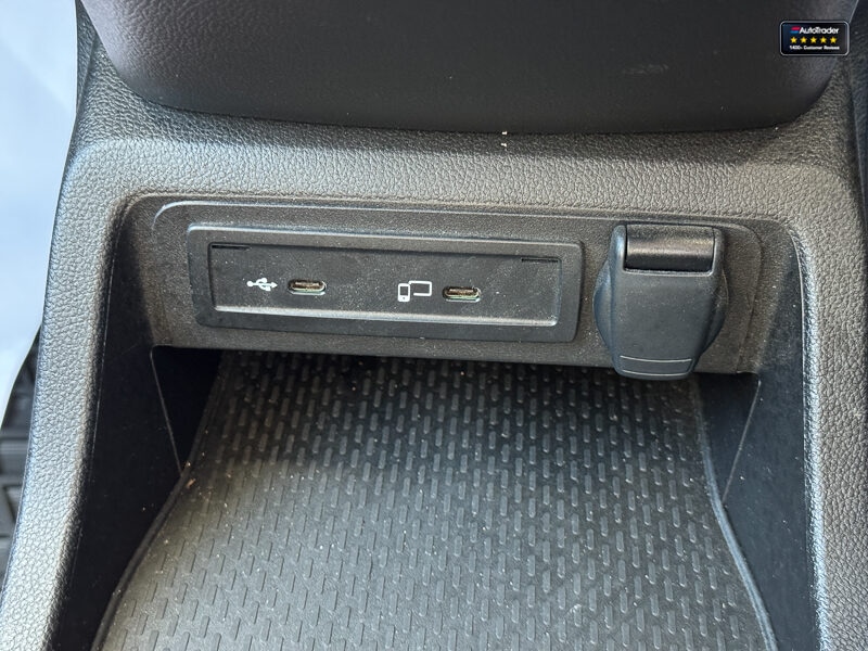 Used Mercedes-Benz Citan 2024 for sale - 77042193: Photo 36