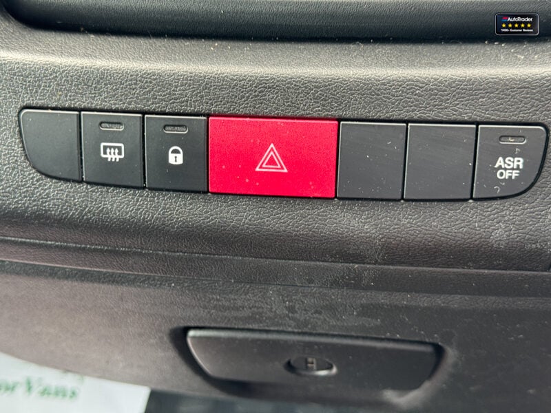 Vehicle 31
