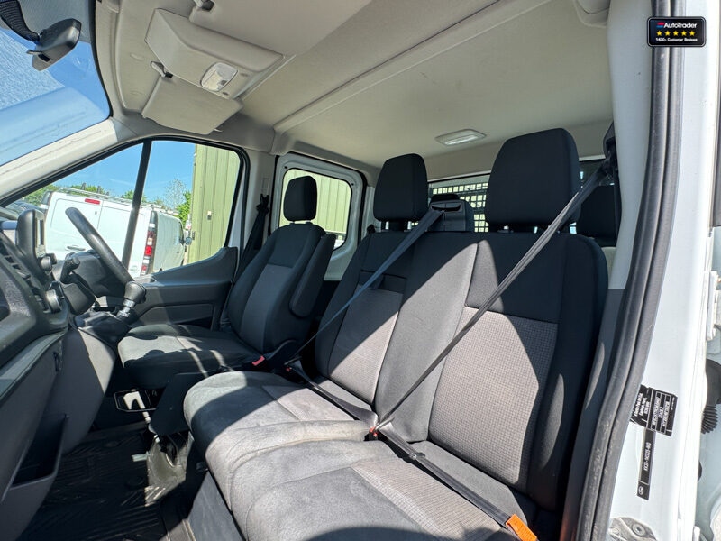 Used Ford Transit 2021 for sale - 77041689: Photo 14