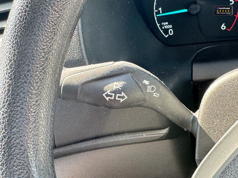 Used Ford Transit 2021 for sale - 77041689: Photo 22