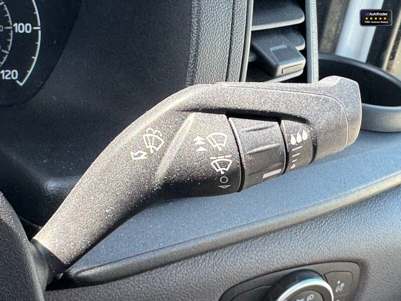 Used Ford Transit 2021 for sale - 77041689: Photo 23