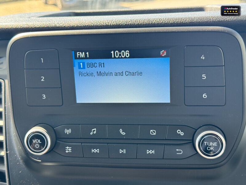 Used Ford Transit 2021 for sale - 77041689: Photo 26