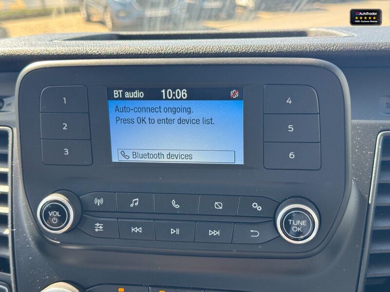 Used Ford Transit 2021 for sale - 77041689: Photo 27