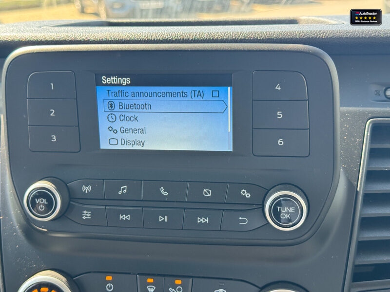 Used Ford Transit 2021 for sale - 77041689: Photo 28