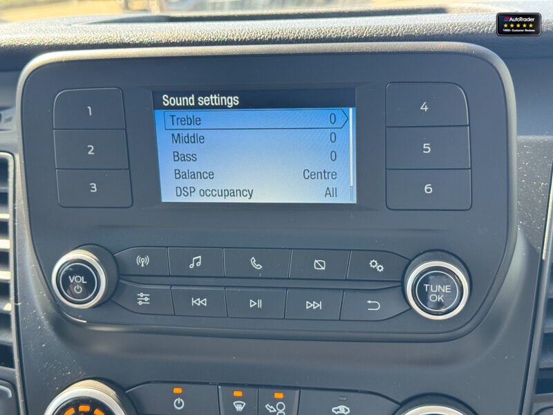 Used Ford Transit 2021 for sale - 77041689: Photo 29