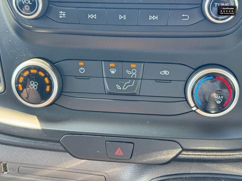 Used Ford Transit 2021 for sale - 77041689: Photo 30