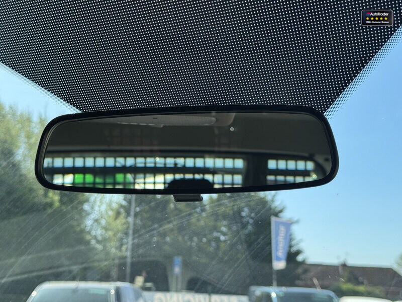 Used Ford Transit 2021 for sale - 77041689: Photo 32