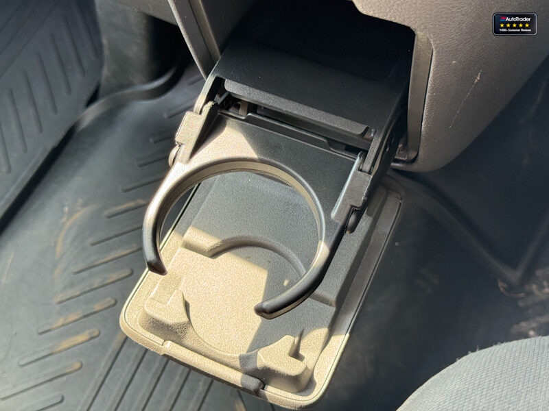 Used Ford Transit 2021 for sale - 77041689: Photo 33