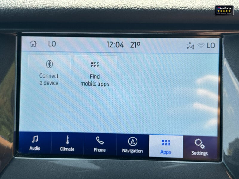 Vehicle 42