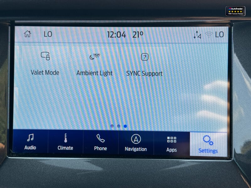 Vehicle 45