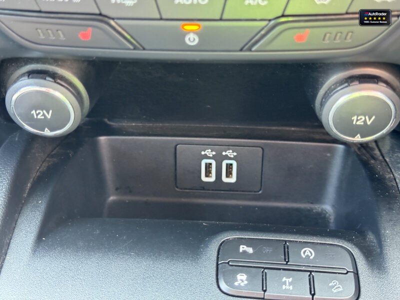 Vehicle 50