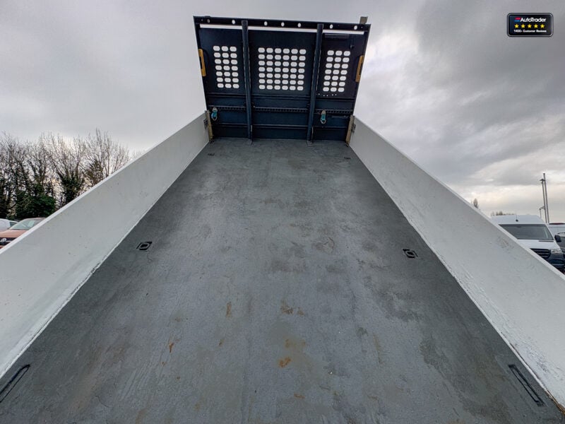 Used Maxus Deliver 9 2022 for sale - 77042034: Photo 10