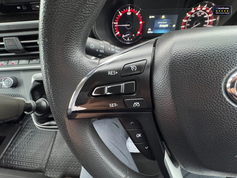 Used Maxus Deliver 9 2022 for sale - 77042034: Photo 18