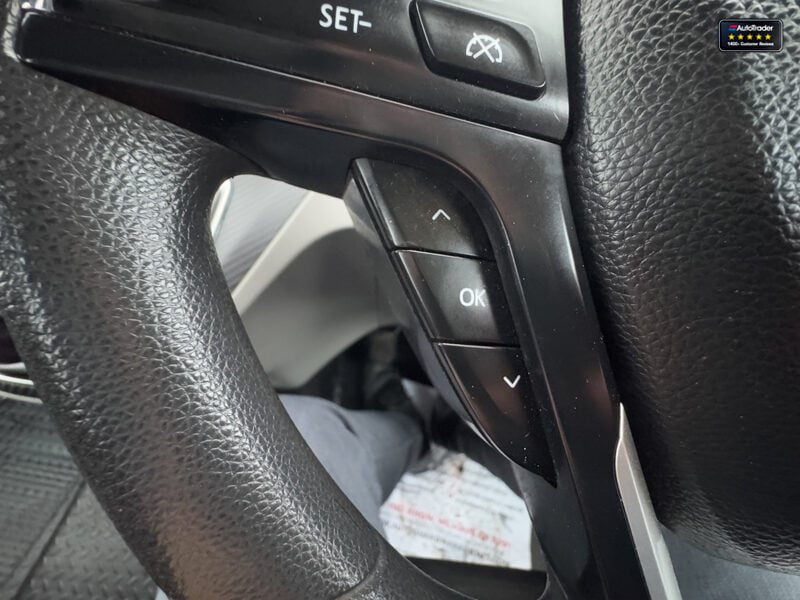 Used Maxus Deliver 9 2022 for sale - 77042034: Photo 19